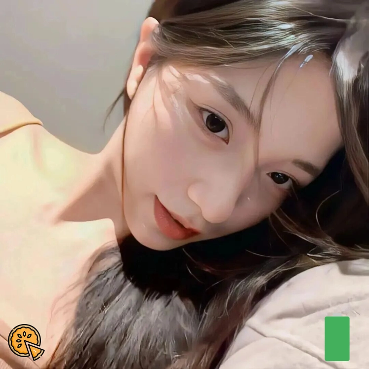 邓女士