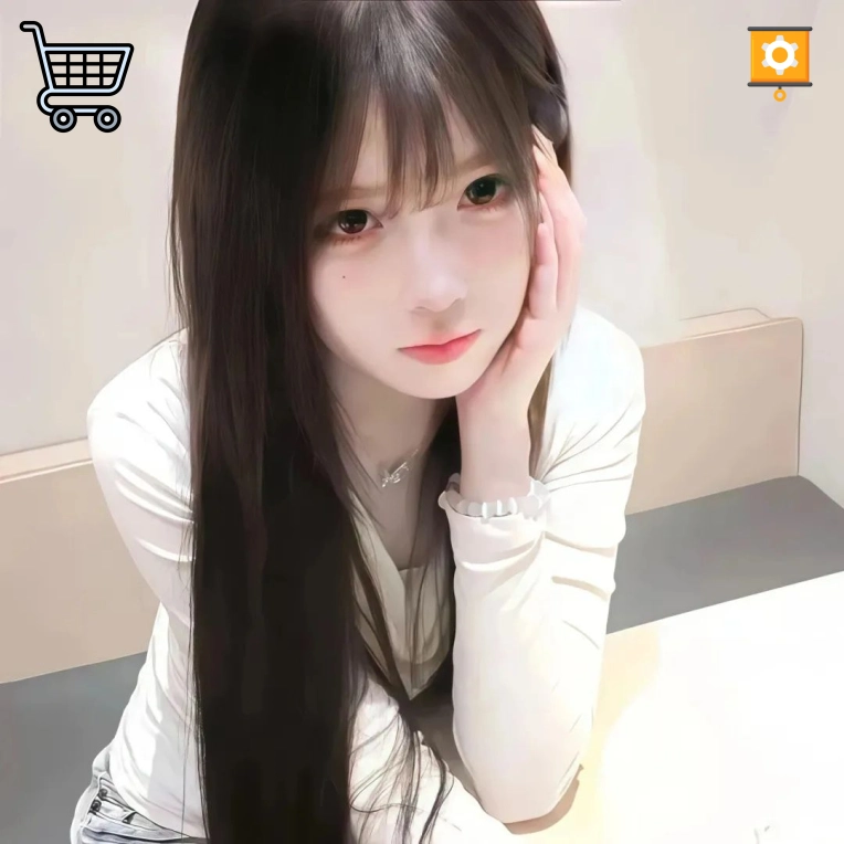 叶女士